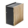 WG-TWBOX1LMN 鍵付きカバン収納ボックス WG-TWBOX1LMN / 鍵付きカバン収納ボックス