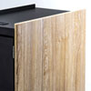 WG-TWBOX1LM 鍵付きカバン収納ボックス WG-TWBOX1LM / 鍵付きカバン収納ボックス