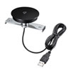 WLC-BLT15BK ワイヤレス充電器(埋め込みタイプ) WLC-BLT15BK / ワイヤレス充電器(埋め込みタイプ)
