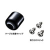 WLC-BLT15BK ワイヤレス充電器(埋め込みタイプ) WLC-BLT15BK / ワイヤレス充電器(埋め込みタイプ)