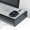 WLC-PAD11BK ワイヤレス充電パッド(ブラック) WLC-PAD11BK / ワイヤレス充電パッド(ブラック)