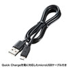 WLC-PAD14BK ワイヤレス充電パッド WLC-PAD14BK / ワイヤレス充電パッド
