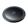 WLC-PAD14BK ワイヤレス充電パッド WLC-PAD14BK / ワイヤレス充電パッド