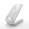 WLC-STN11W ワイヤレス充電スタンド(ホワイト) WLC-STN11W / ワイヤレス充電スタンド(ホワイト)