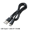 WLC-STN13BK ワイヤレス充電スタンド WLC-STN13BK / ワイヤレス充電スタンド