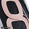 WLC-STN13BK ワイヤレス充電スタンド WLC-STN13BK / ワイヤレス充電スタンド