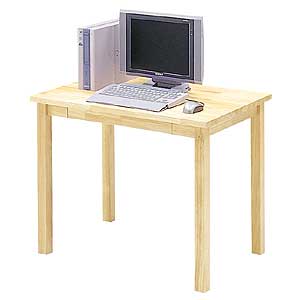 WNT-90 / パソコンデスク