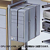 WT-110 パソコンデスク WT-110 / パソコンデスク