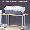 WT-110 パソコンデスク WT-110 / パソコンデスク