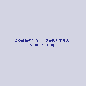 LT-SP6100H / トナーカートリッジ 　汎用品