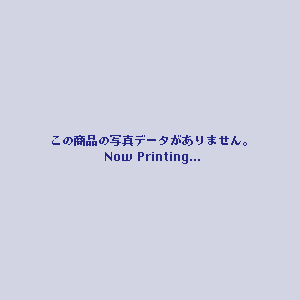 PDA-PEN8SL / 入力ペン(カシオペア用)