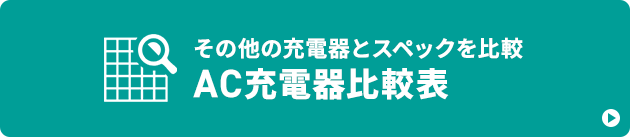 AC充電器比較表へのバナー