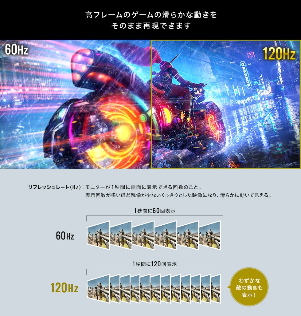 AD-HD32DPの画像