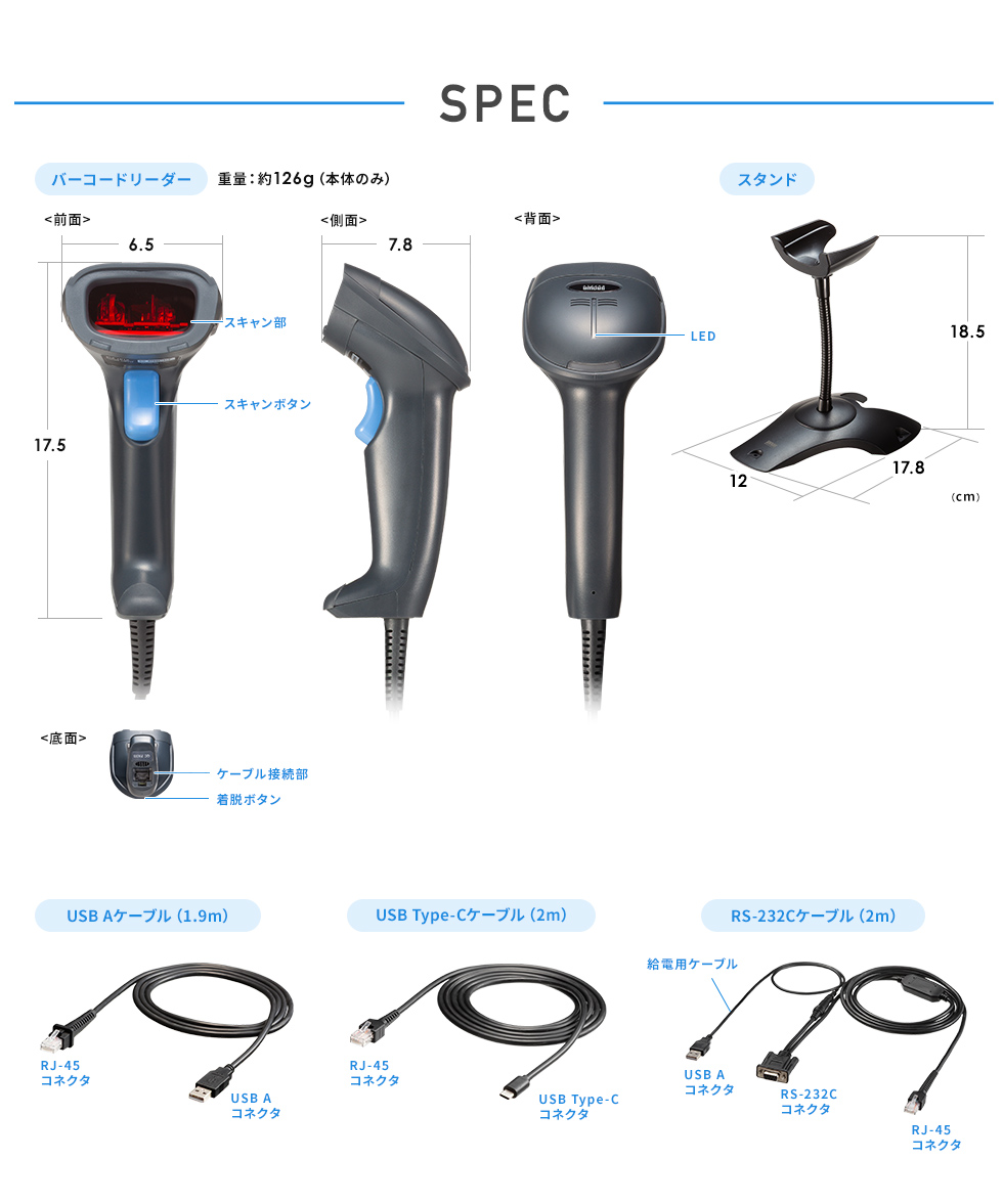SPEC
