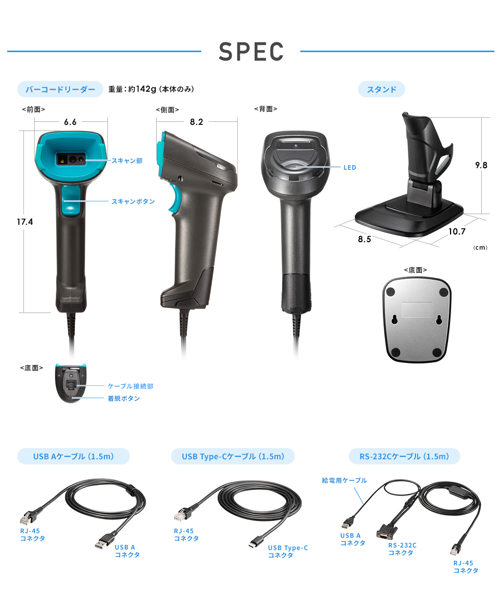 SPEC