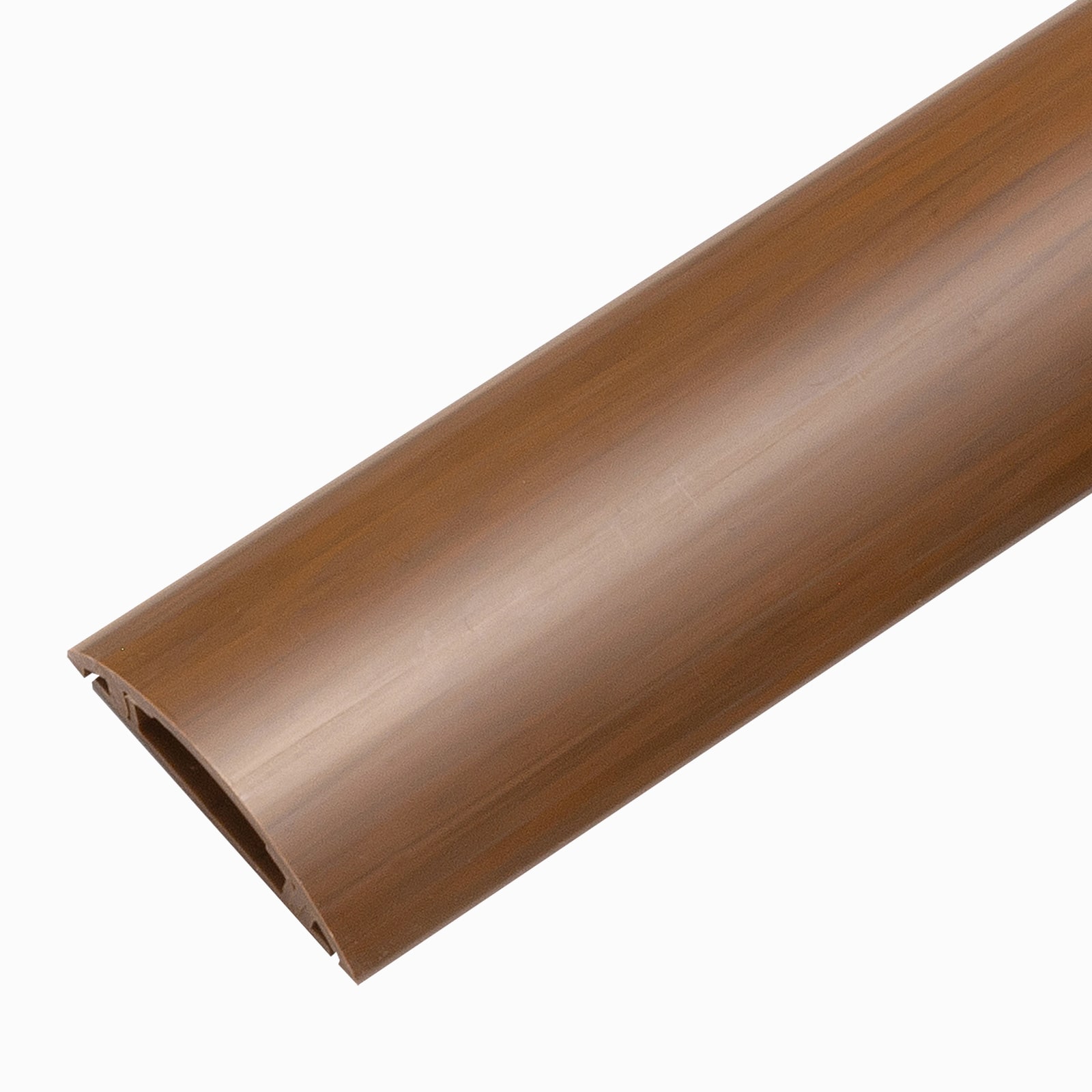 耐久性・耐摩耗性の高いPVC素材