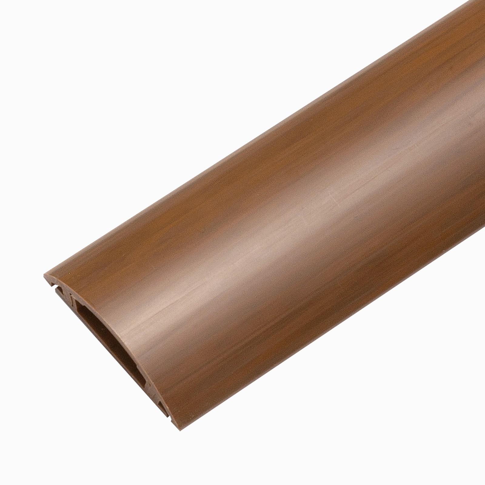 耐久性・耐摩耗性の高いPVC素材