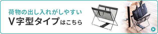 CB-BOXTW3バナー