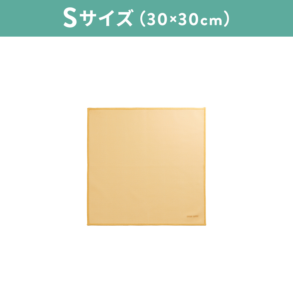 CD-CCW1BG
