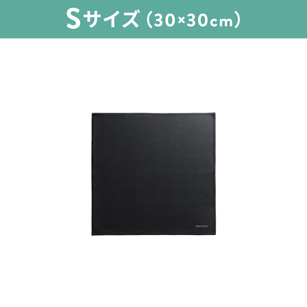 CD-CCW1BK