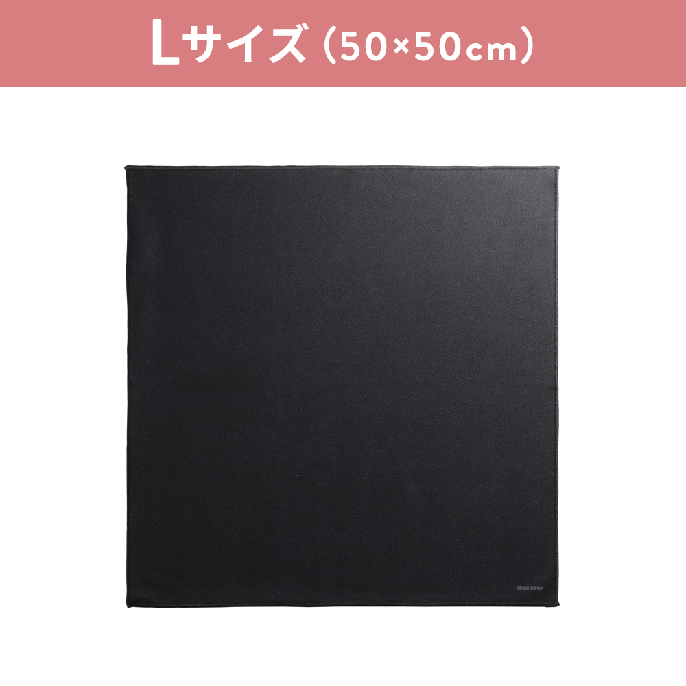 CD-CCW3BK