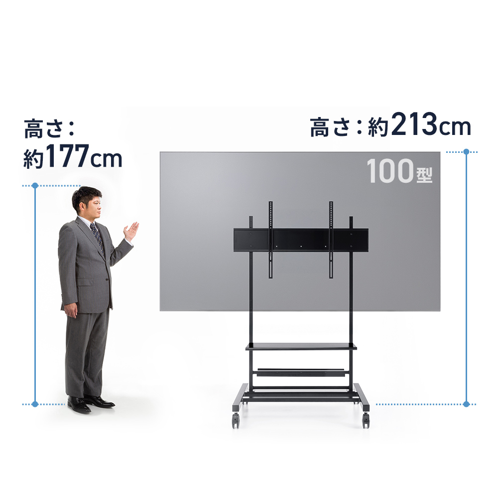 サイズ目安