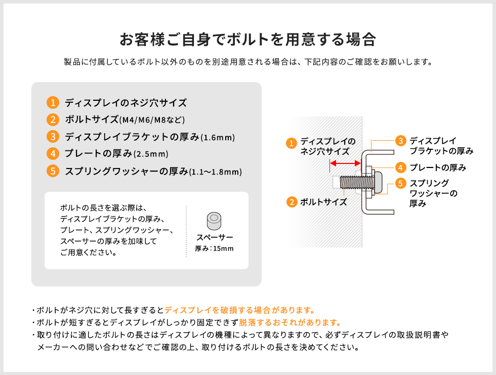 CR-PLKG18Kの画像