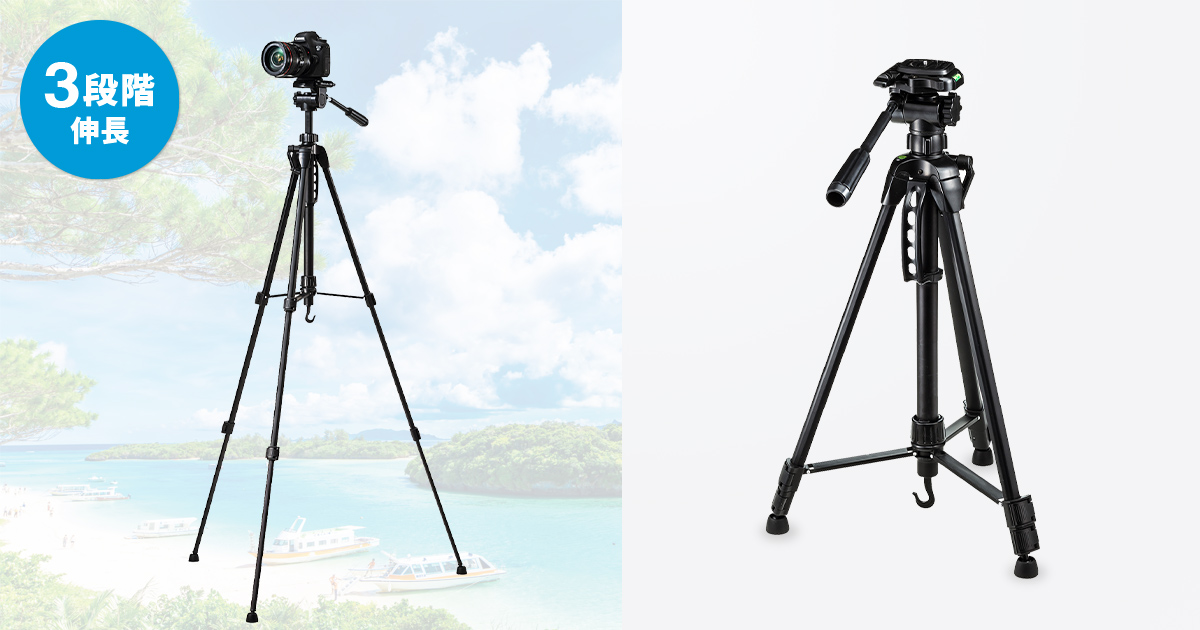 DG-CAM21Nの画像