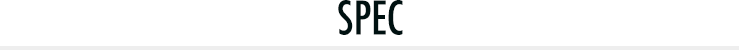 SPEC