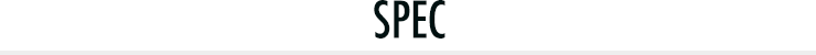 SPEC