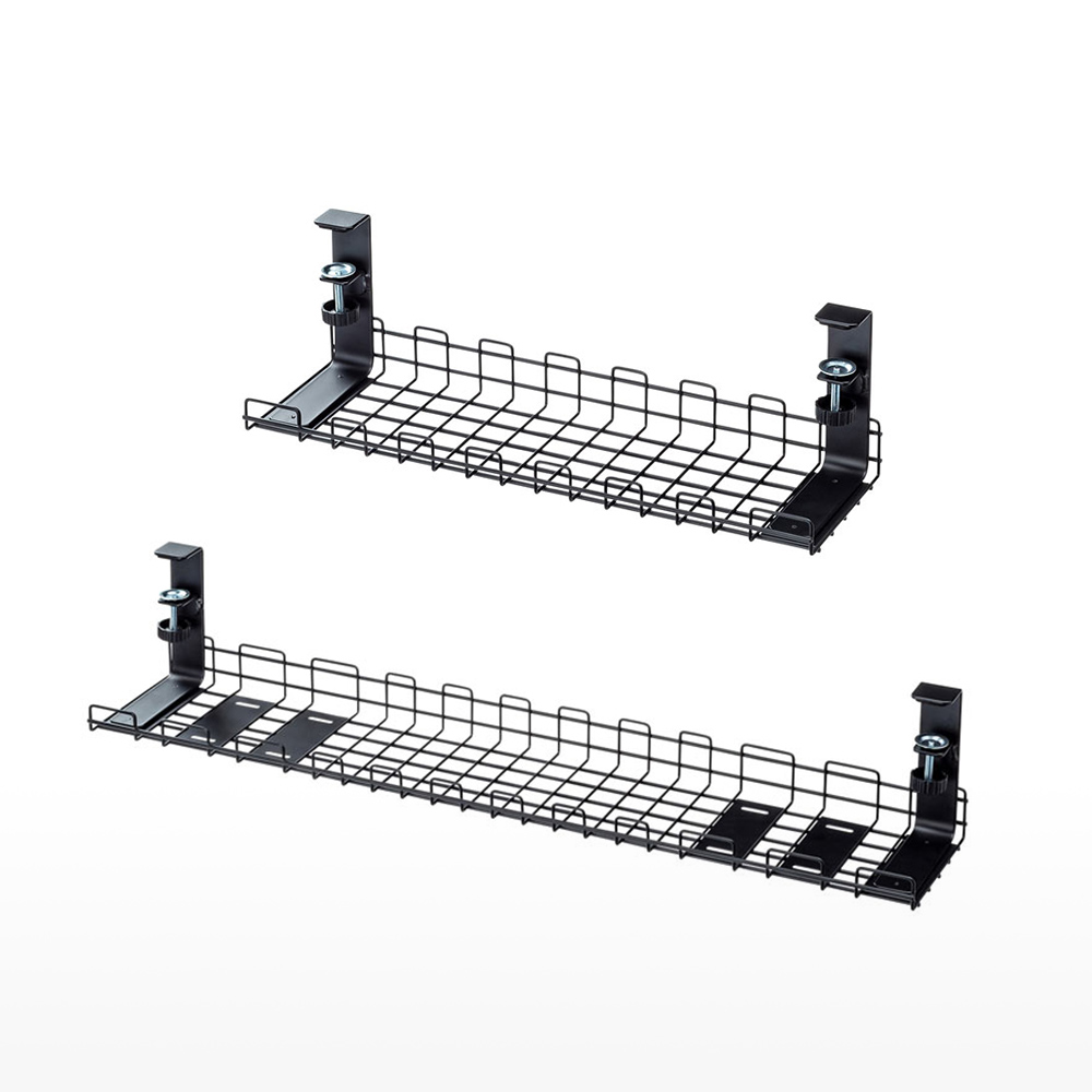 CB-CT3BK、CB-CT4BKの画像