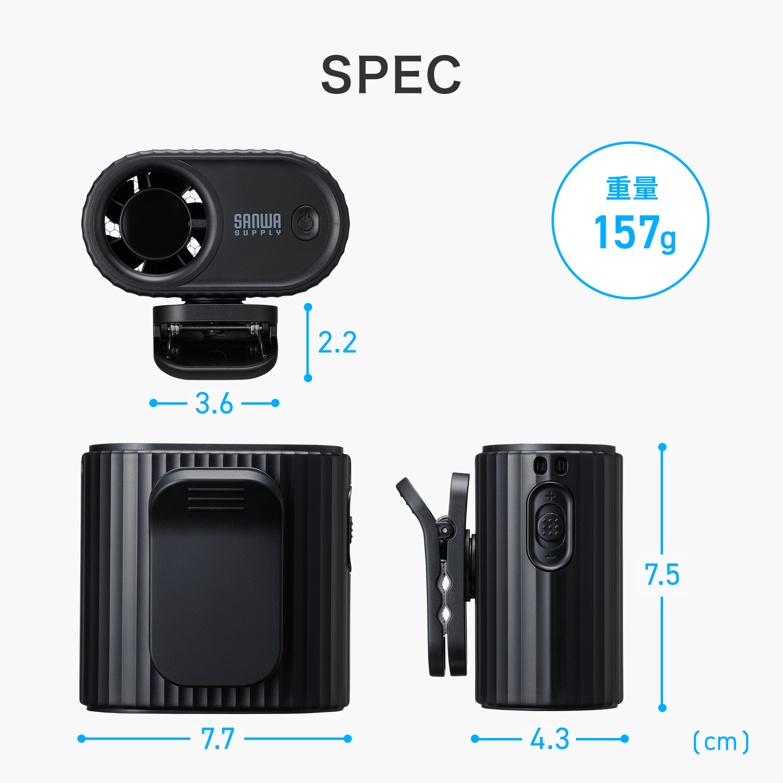 SPEC