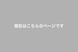 現在はこちらのページです