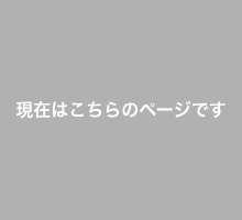 現在はこちらのページです