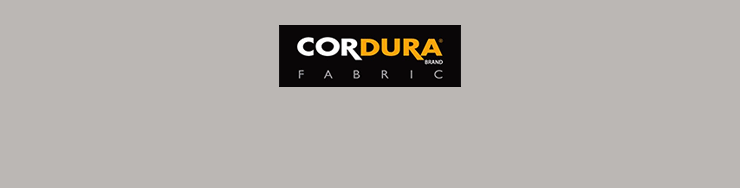 CORDURA FABRIC