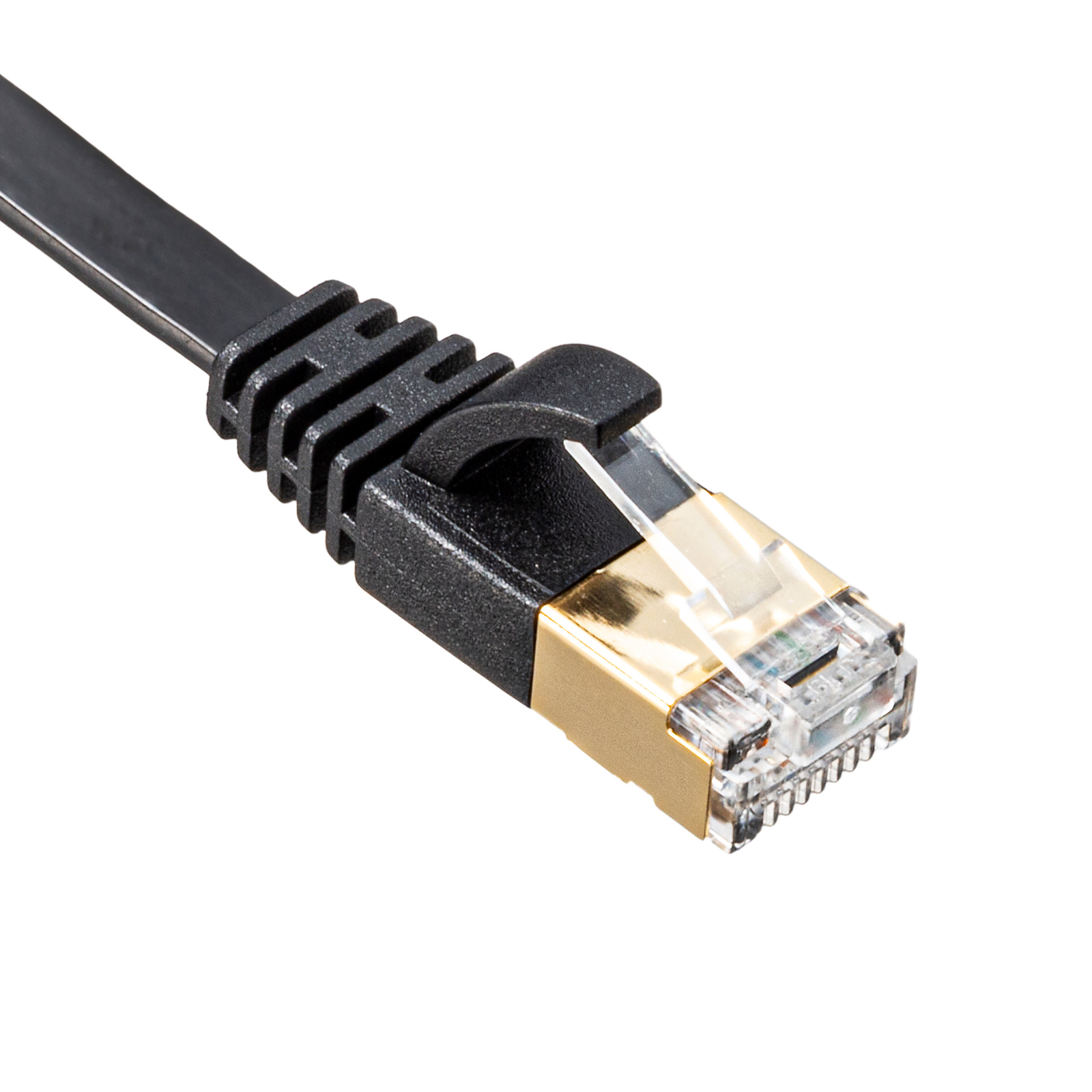 ツメ折れ防止カバー付き