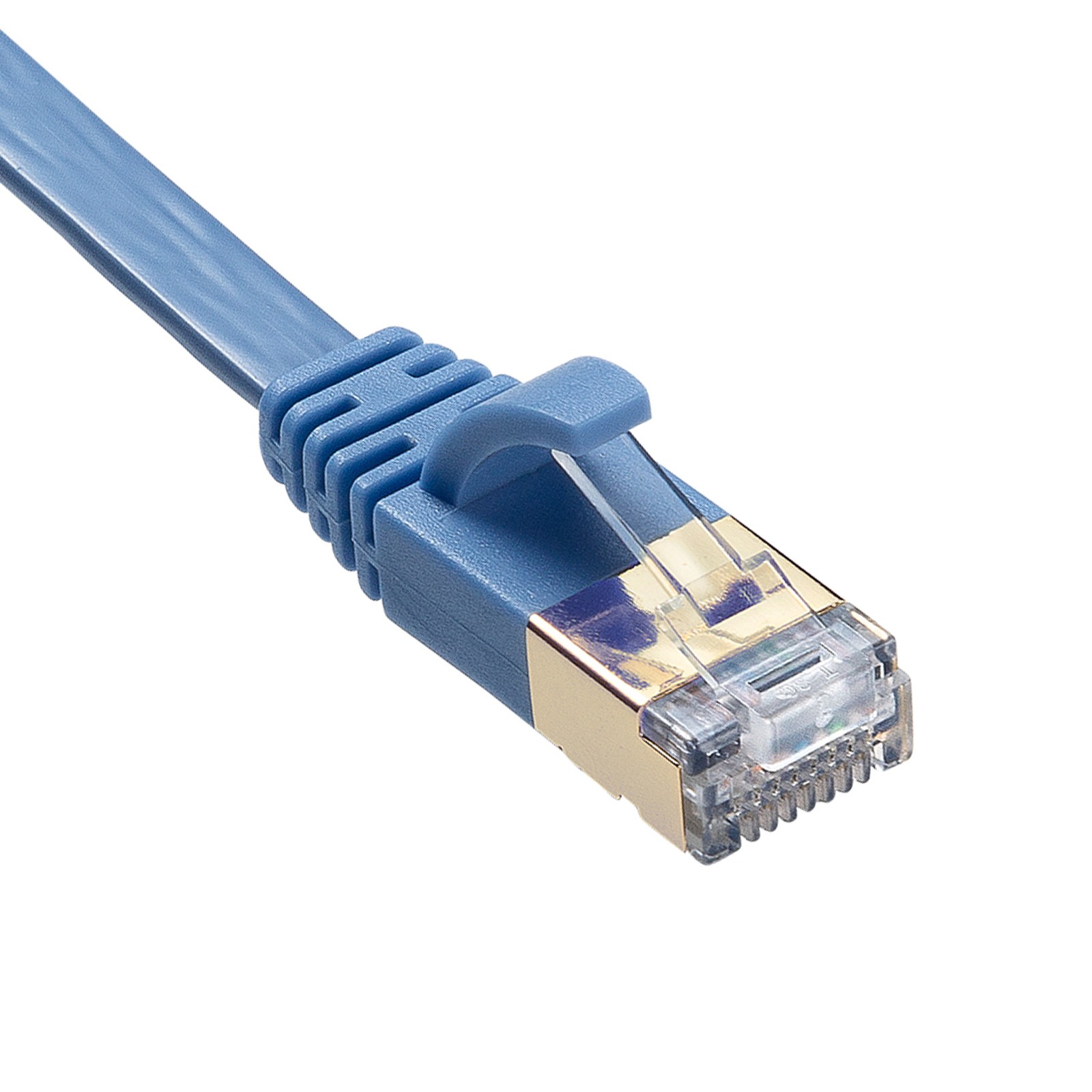 ツメ折れ防止カバー付き