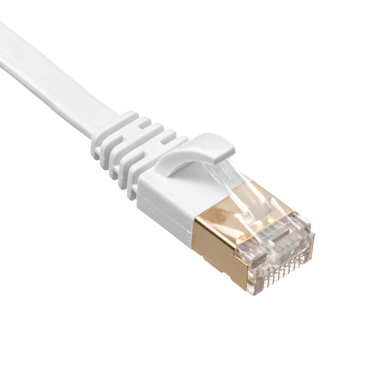 ツメ折れ防止カバー付き