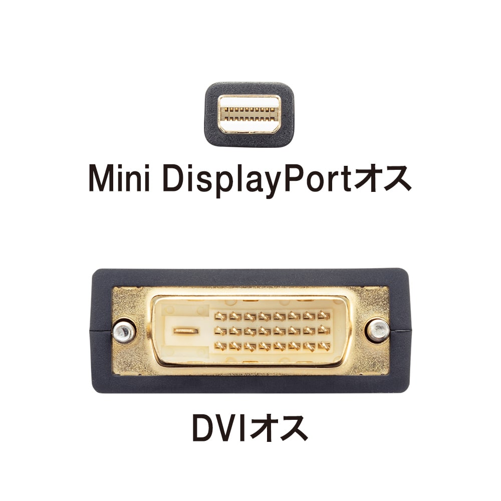 コネクタ部画像