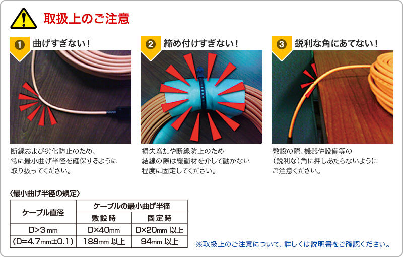 KM-HD20-FB100K【光ファイバHDMIケーブル（100m）】HDMI光ファイバ