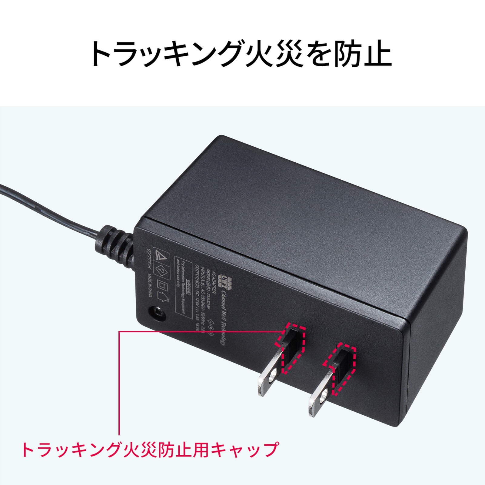 LAN-2GIGAS501【2.5G対応 スイッチングハブ（5ポート・マグネット付き