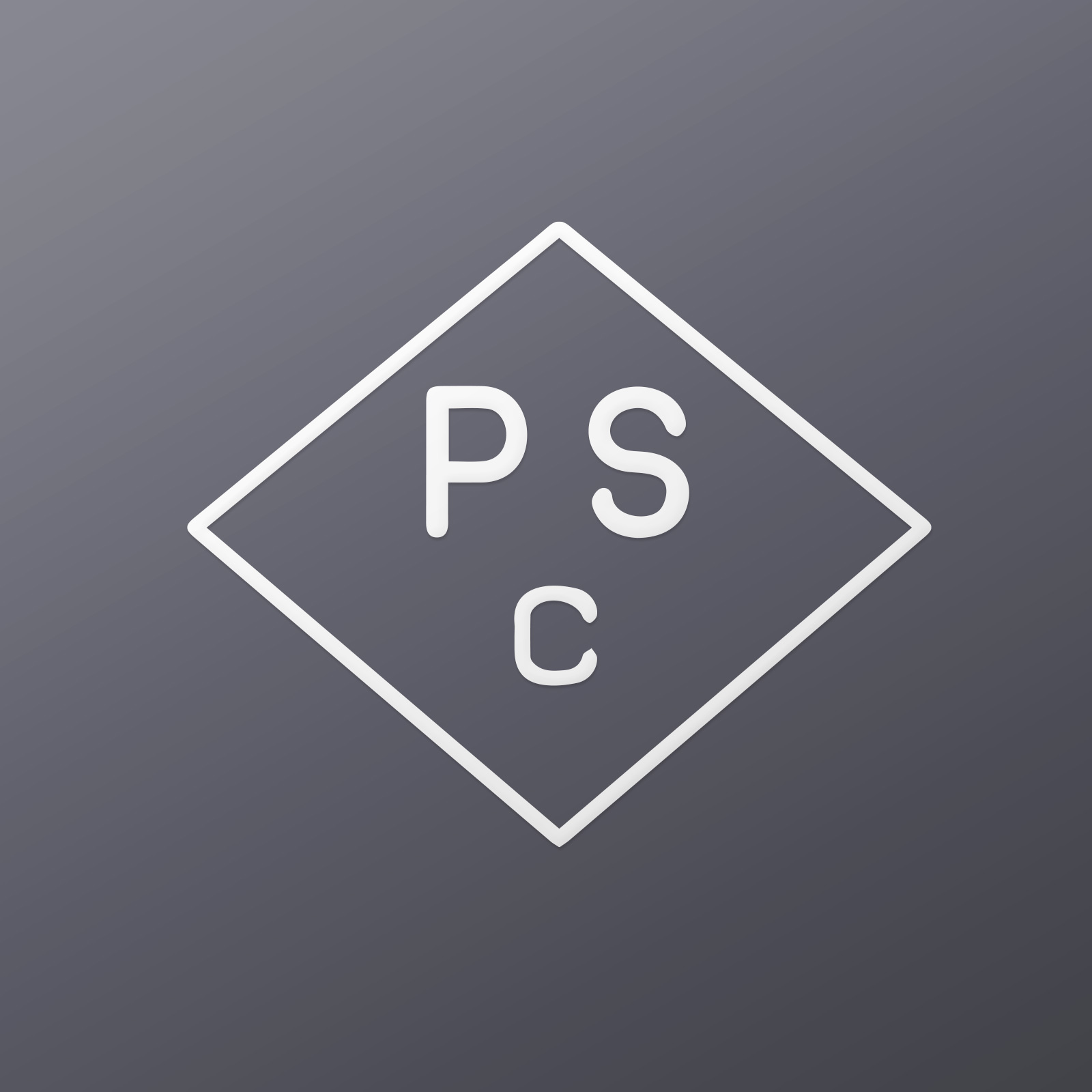 安心のPSC認証品