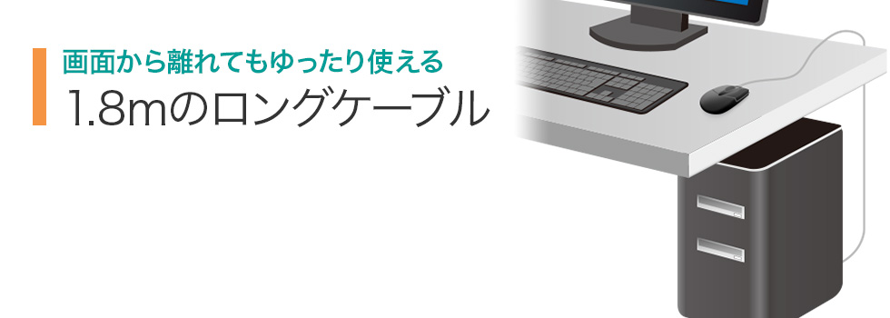 国内製造 【5個セット】 サンワサプライ 有線ブルーLEDマウス(USB-PS/2変換アダプタ付き) MA-BL3UPBKNX5 その他 