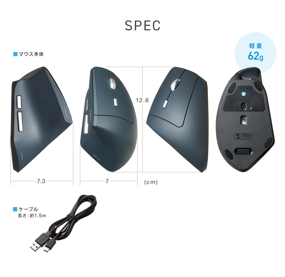 SPEC