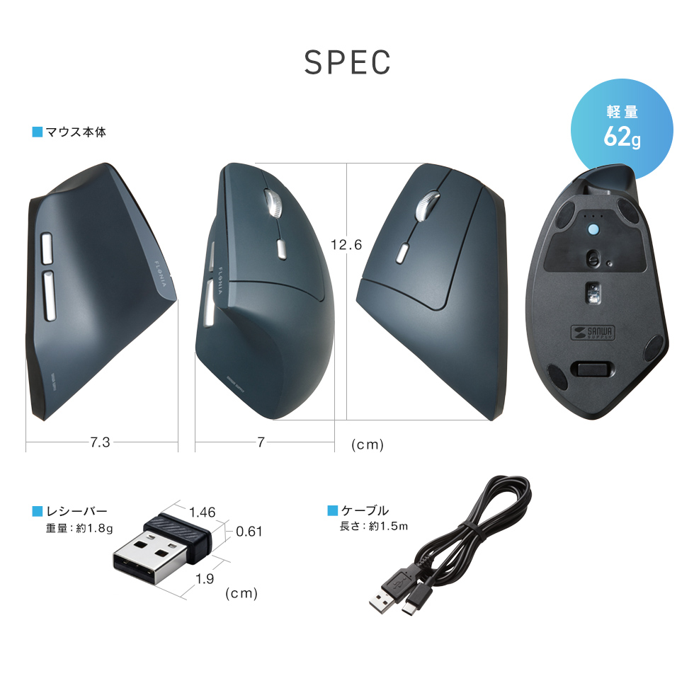 SPEC