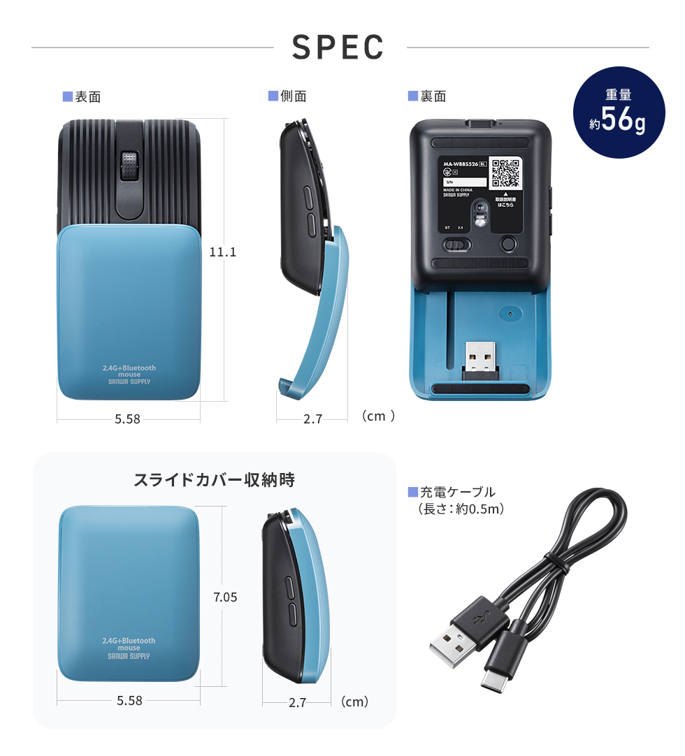 SPEC