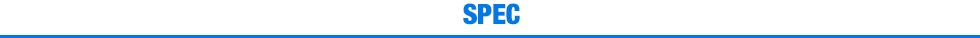 SPEC