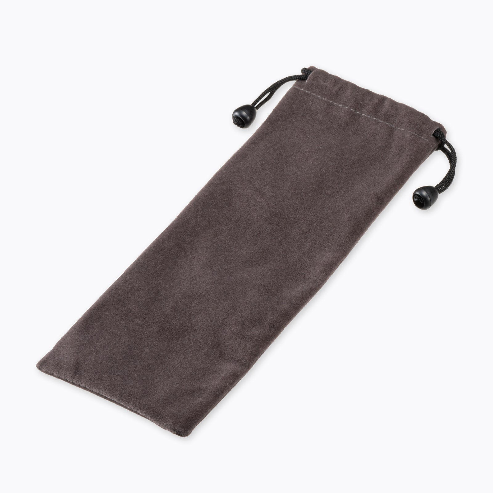 収納ポーチ付き