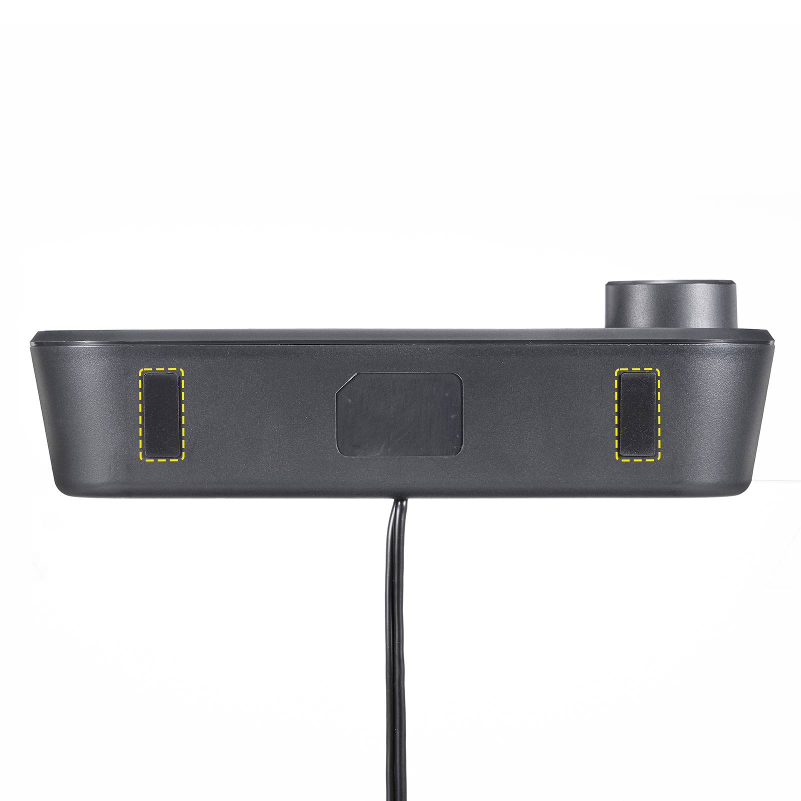 滑り止めの画像