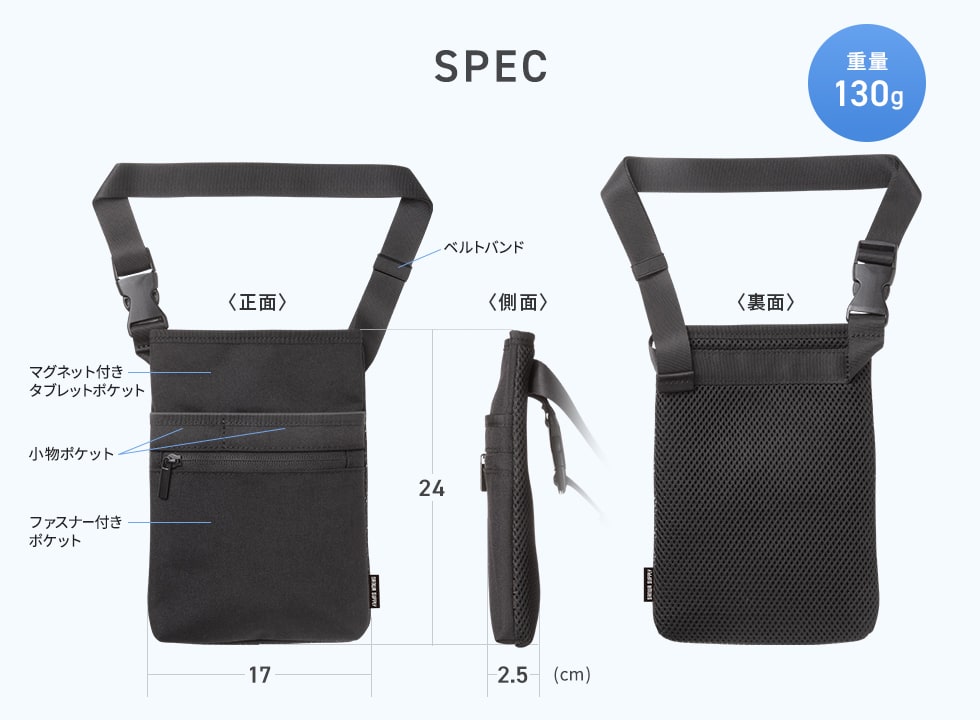 SPEC